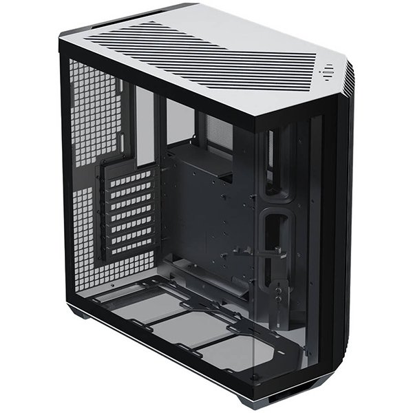 Apnx v1 black and white