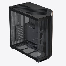 Apnx v1 wood black