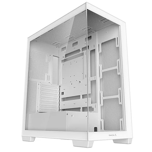 Deepcool cg580 white