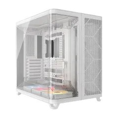 Corsair air 5400 rs-r argb white