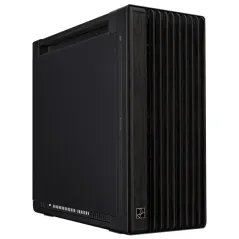 Asus proart pa602 wood metal panel