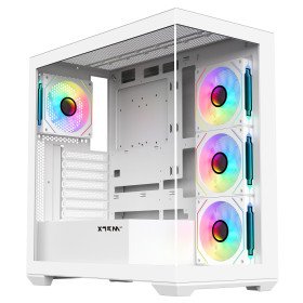 Xtrmlab infinity white