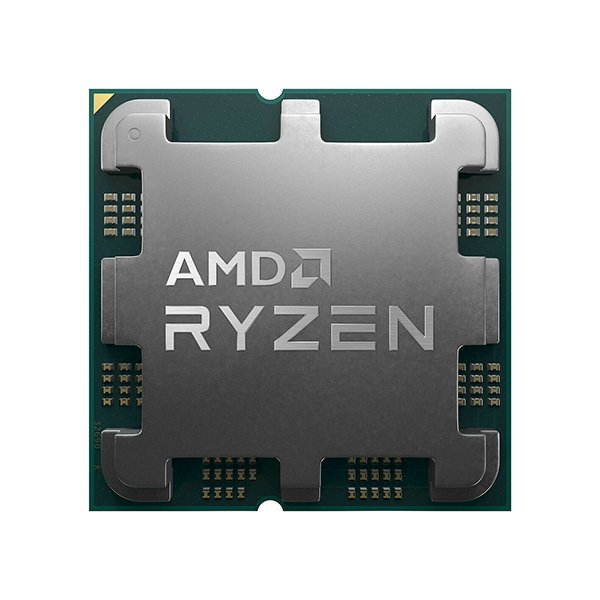 AMD ryzen 7 7800 x3d