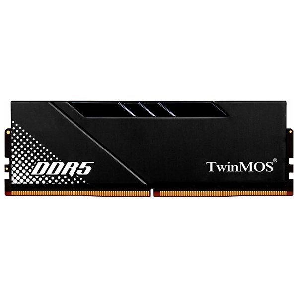 TwinMOS Voltx 16GB DDR5 6000MHz CL36