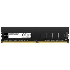 Lexar 8GB DDR4 3200MHz