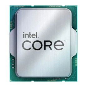 Intel core i5 13400 f