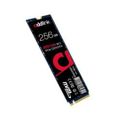 Addlink s70 lite 256GB SSD NVME