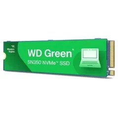 Western digital wd sn350 1TB SSD