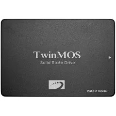 Twinmos 1TB SSD SATA