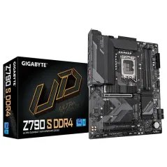 Gigabyte z790 s