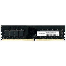 Innovation IT 16GB DDR4 3200MHz CL22