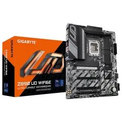 Gigabyte z890 ud