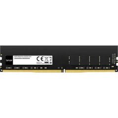 Lexar 32GB DDR4 3200MHz