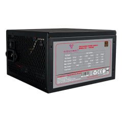 Connect 850W 80+ BRONZE