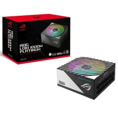 Asus rog loki sfx-l 1000W 80+ PLATINUM