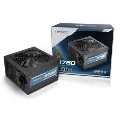 Antec atom b750 750W 80+ BRONZE