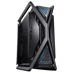 Asus rog hyperion gr701 btf