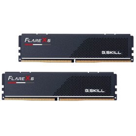 G.Skill Flare 32GB (2x16GB) DDR5 6000MHz CL36