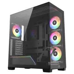 Nova guardian h9-1-plus black - Image 1