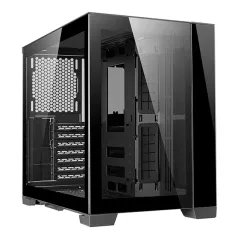 Lian li o11 dynamic mini black - Image 1