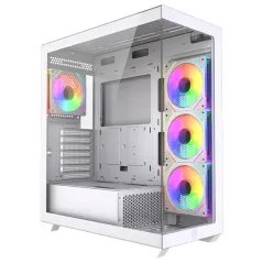 Nova pulse white - Image 1