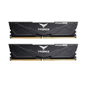 TeamGroup Vulcan 16GB (2x8GB) DDR5 5600MHz CL40
