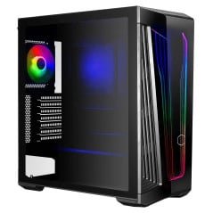 Cooler master masterbox mb540 argb - Image 1