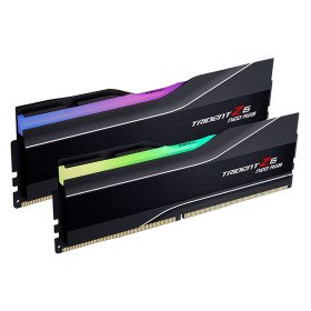 G.Skill Trident 32GB (2x16GB) DDR5 6000MHz CL30