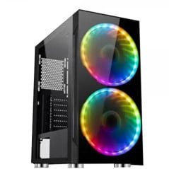 Deskooze d07 - Image 1