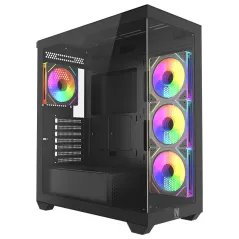 Nova pulse black - Image 1