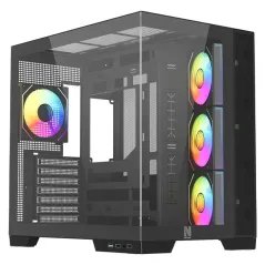 Nova ghost ay710 black - Image 1