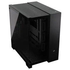 Corsair 6500x black - Image 1