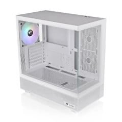 Thermaltake view 270 tg argb white - Image 1