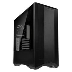 Lian li lancool ii mesh performance black - Image 1