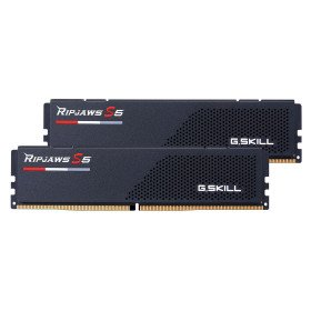 G.Skill Ripjaws 32GB (2x16GB) DDR5 6400MHz CL36
