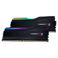 G.Skill Trident 32GB (2x16GB) DDR5 5600MHz CL36