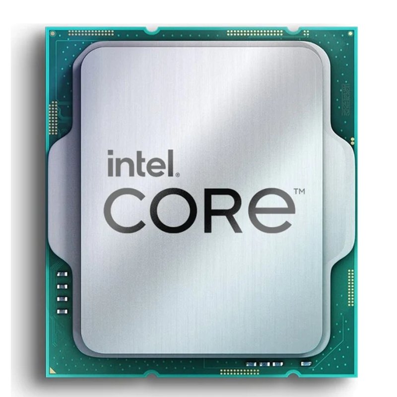 Intel core i7 13700 k