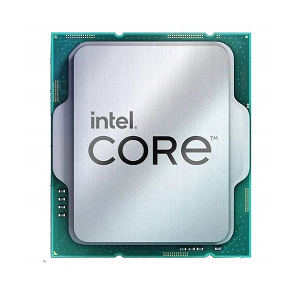 Intel core i5 10400 f