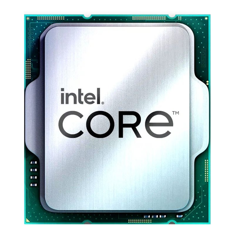 Intel core i7 13700 kf