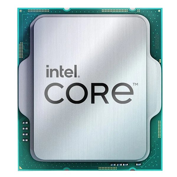 Intel core i9 14900
