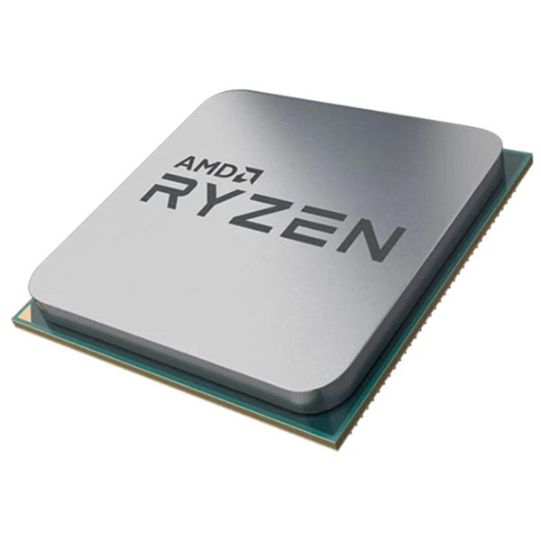 AMD ryzen 3 5350 g
