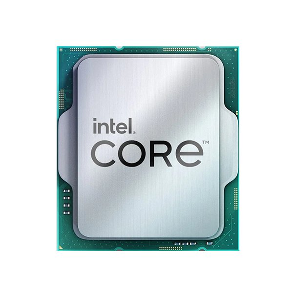 Intel core i7 14700 f