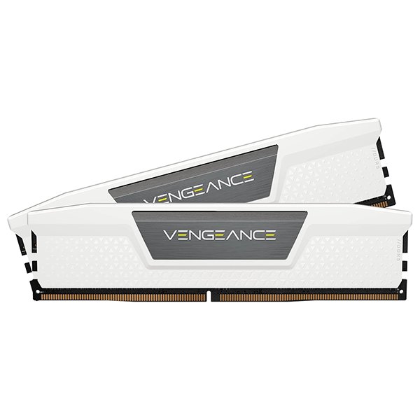 Corsair Vengeance 32GB (2x16GB) DDR5 6000MHz CL36
