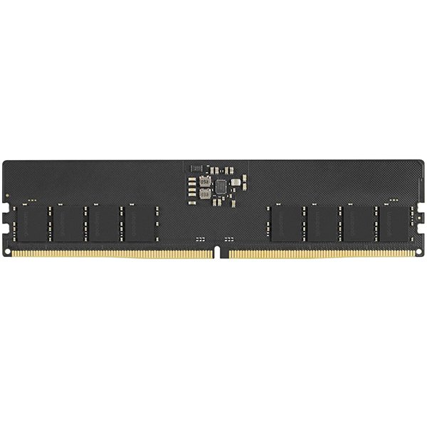 Goodram 16GB DDR5 4800MHz CL40