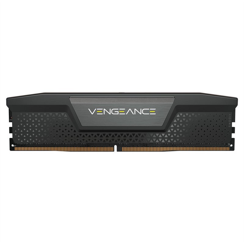 Corsair Vengeance 32GB DDR5 6000MHz CL38