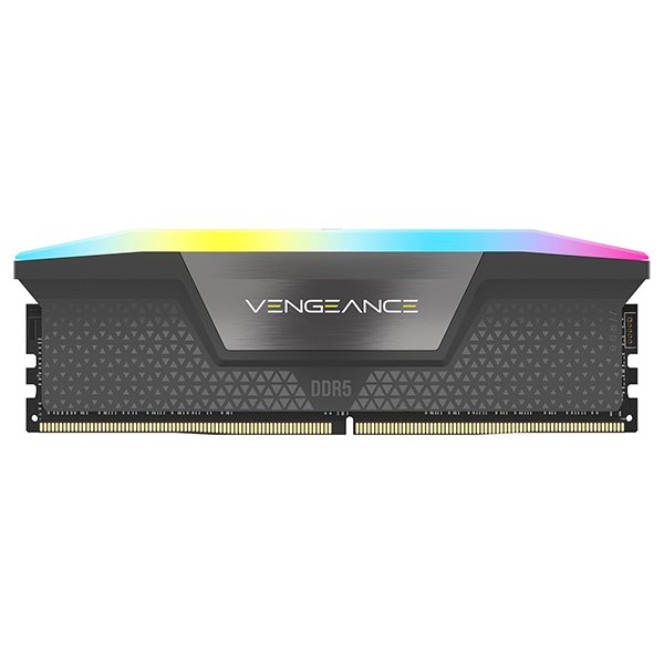 Corsair Vengeance 16GB DDR5 6000MHz CL36