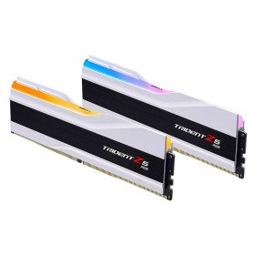 G.Skill Trident 64GB (2x32GB) DDR5 6000MHz CL30