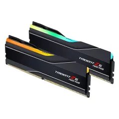 G.Skill Trident 32GB (2x16GB) DDR5 6000MHz CL36