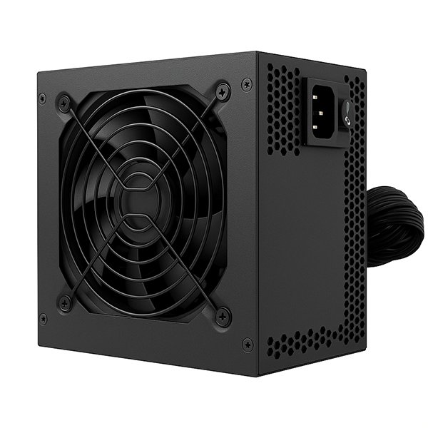 Bajeal 750W 80+ BRONZE
