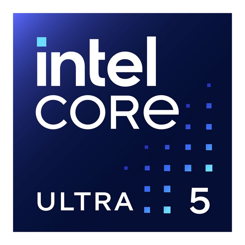 Intel core ultra 5 245 k